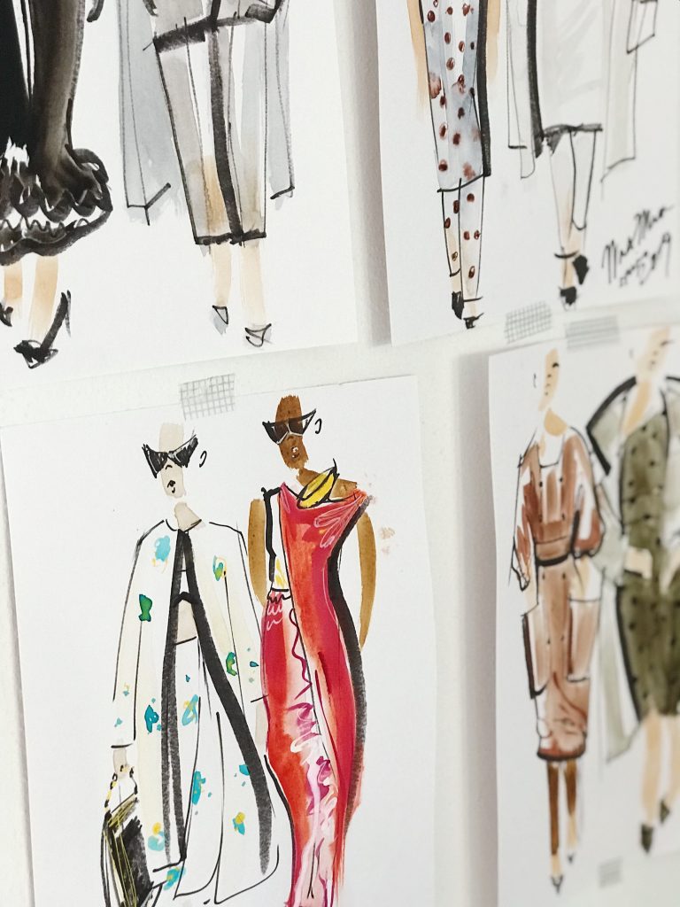 Questions You MUST Ask The Clothing Manufacture